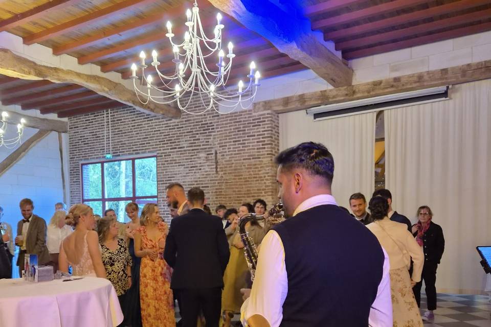 Ferme de Mezoutre 7