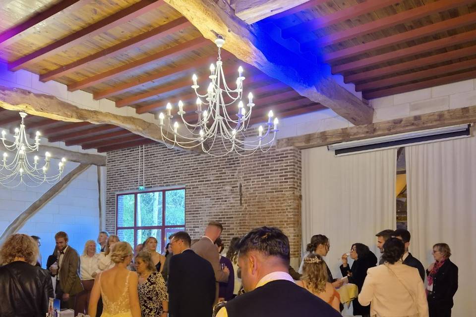Ferme de Mezoutre 8