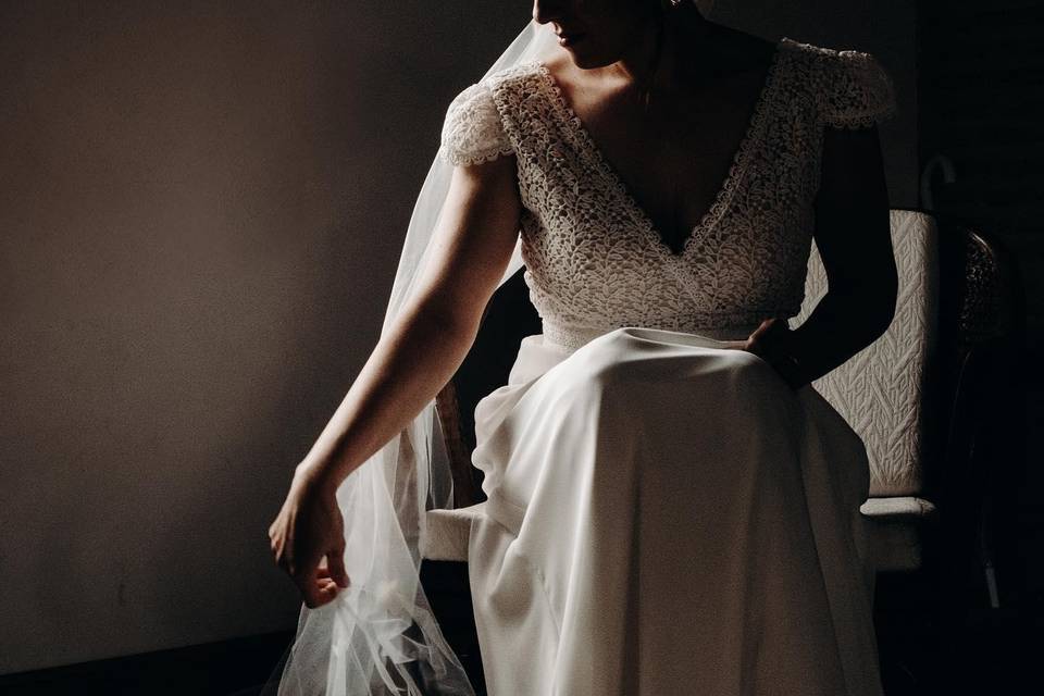 Credit photo : Gaelle Care