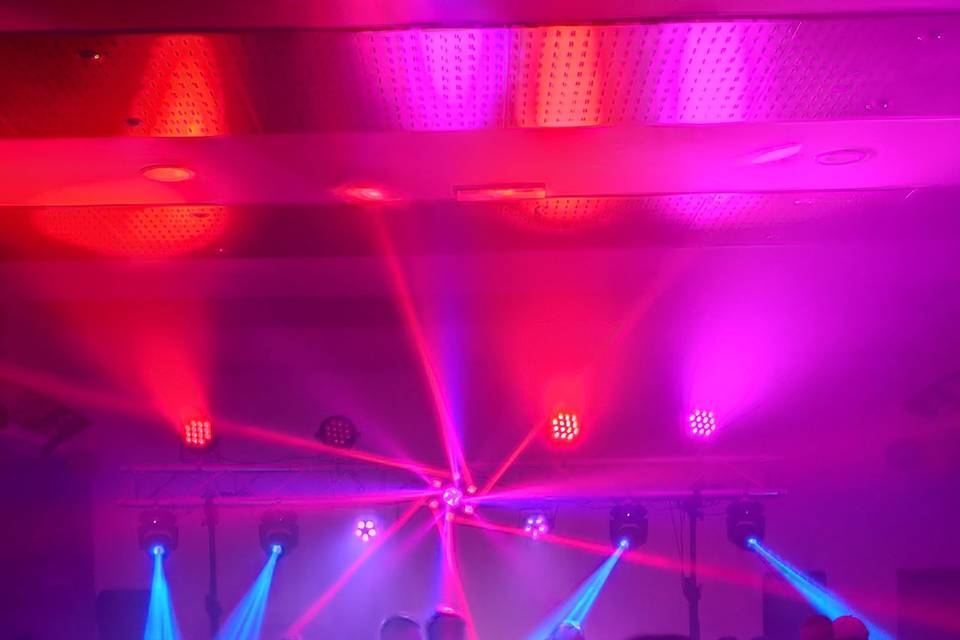 Lumières 1