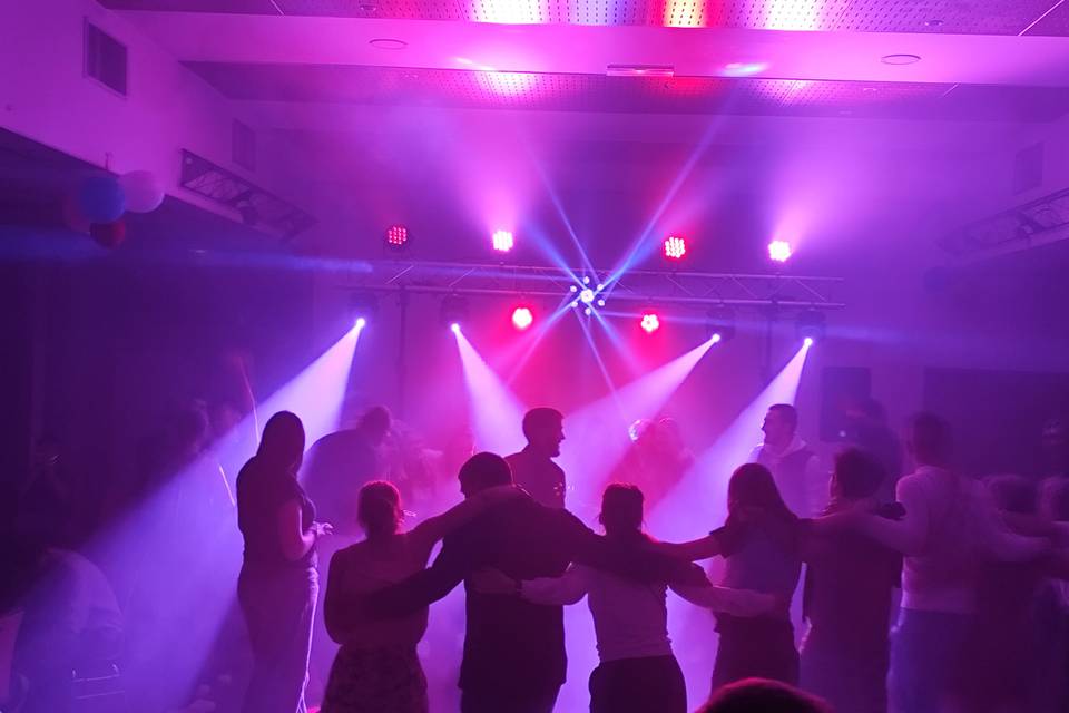 Lumières 3