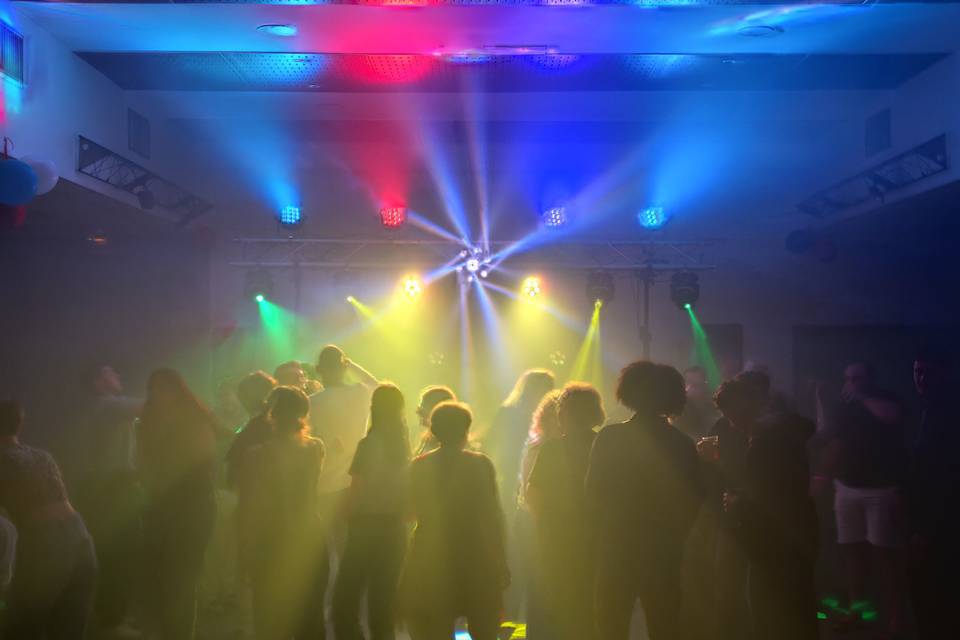 Lumières 4