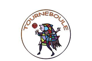 Association Tourneboule
