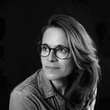 Elodie Durand