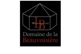 Domaine de la Beauvoisière