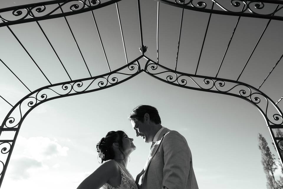 Couple