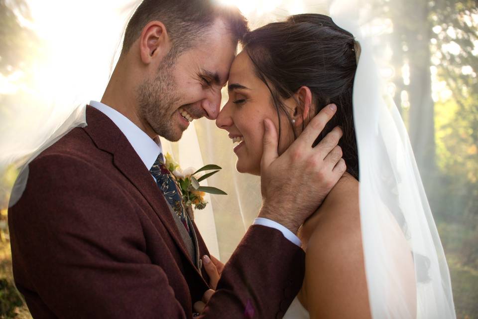 Couple