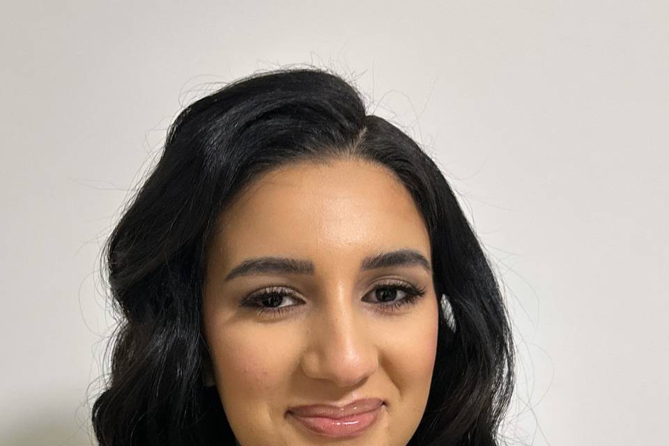Mariée