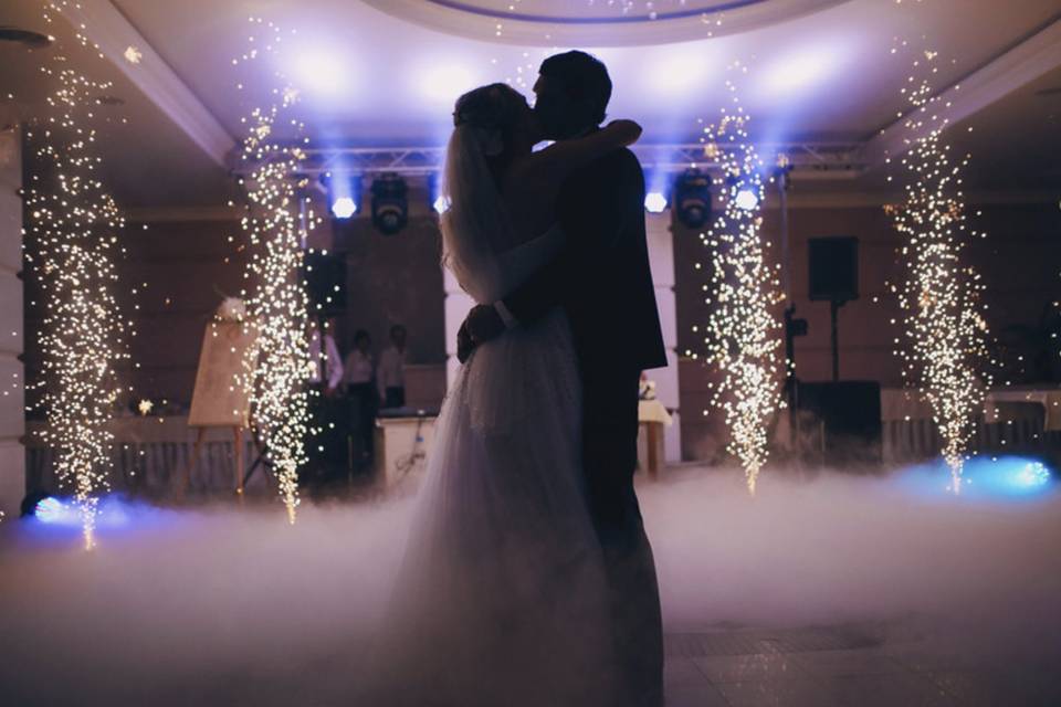 You & Me Event