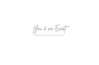 You & Me Event