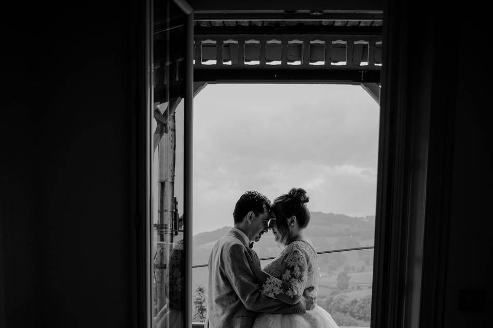 Couple