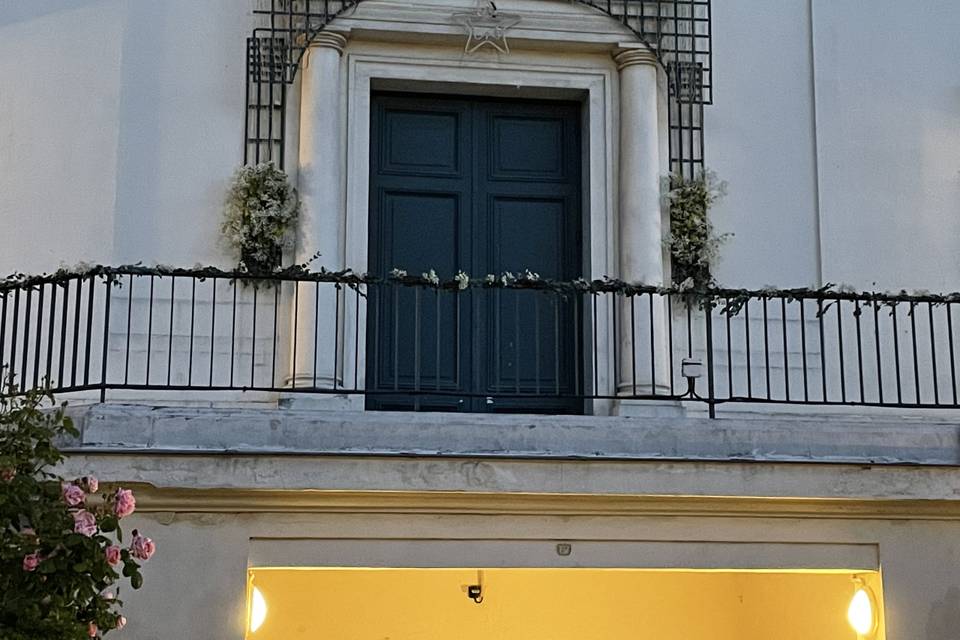 L'Epicerie du Jardin