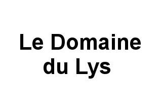 Le Domaine du Lys