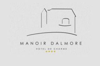 Manoir Dalmore