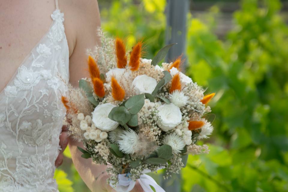 Mariage