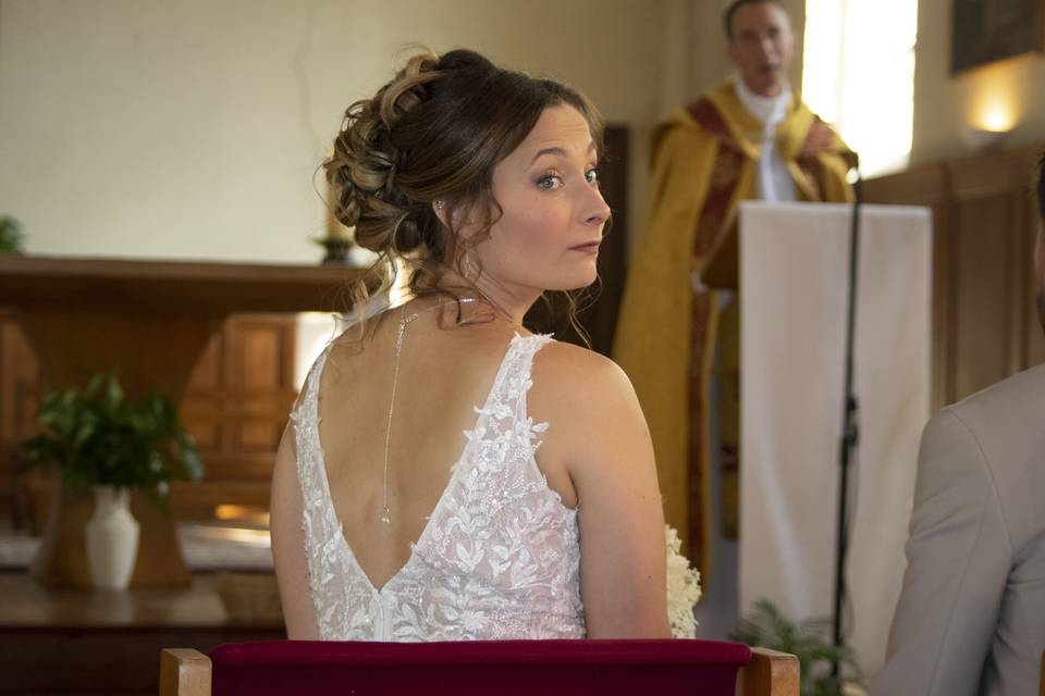 Margaux