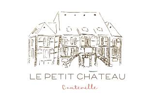 Le Petit Château logo