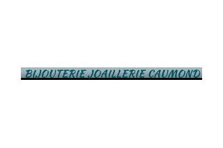 Bijouterie Joaillerie Caumond