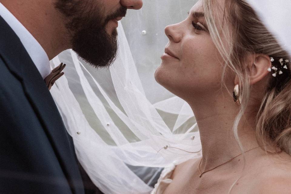 Manon Loizeau