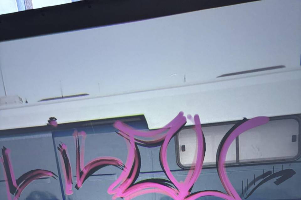 Paint House