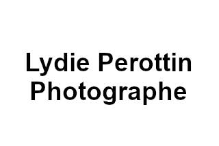 Lydie Perottin Photographe