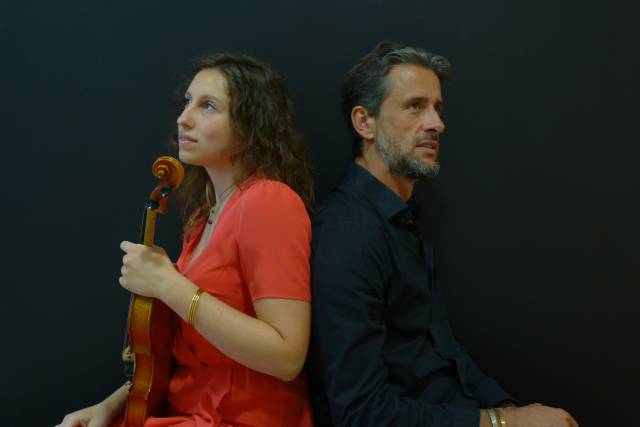 Bertrand Lavaud-Bach