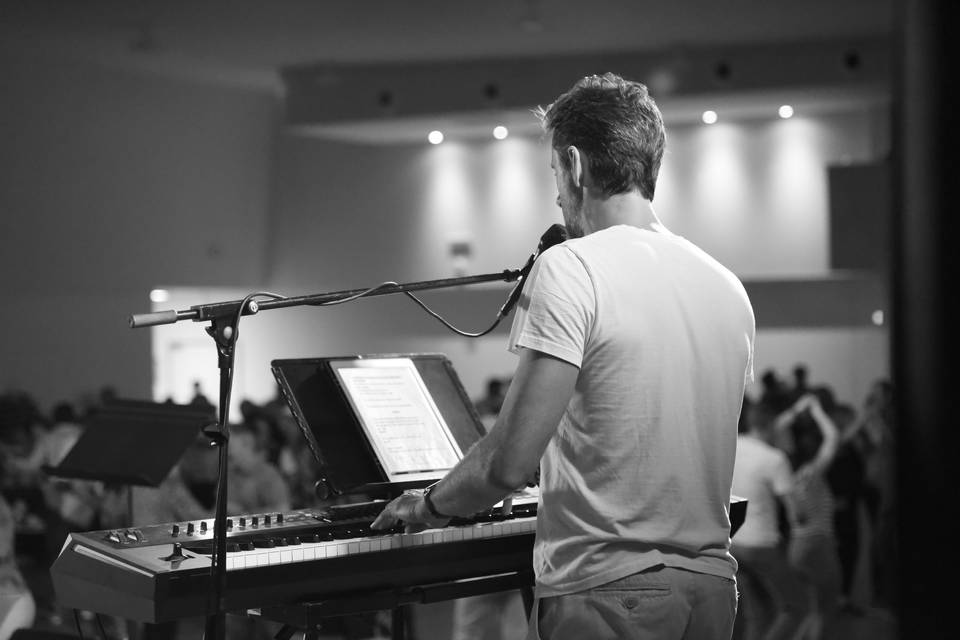 Bertrand Lavaud-Bach