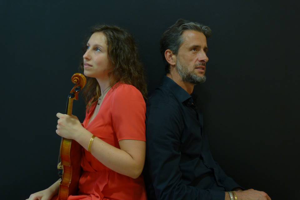 Bertrand Lavaud-Bach