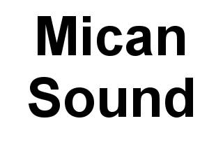 Mican Sound