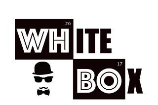 Mister White Box