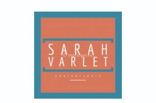 Sarah Varlet Photographie