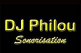 logo DJ