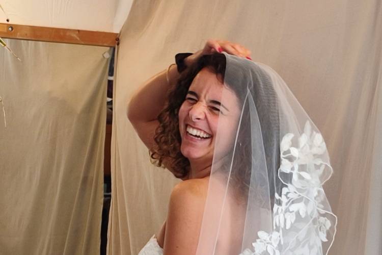 Isabelle Dupéré Créations