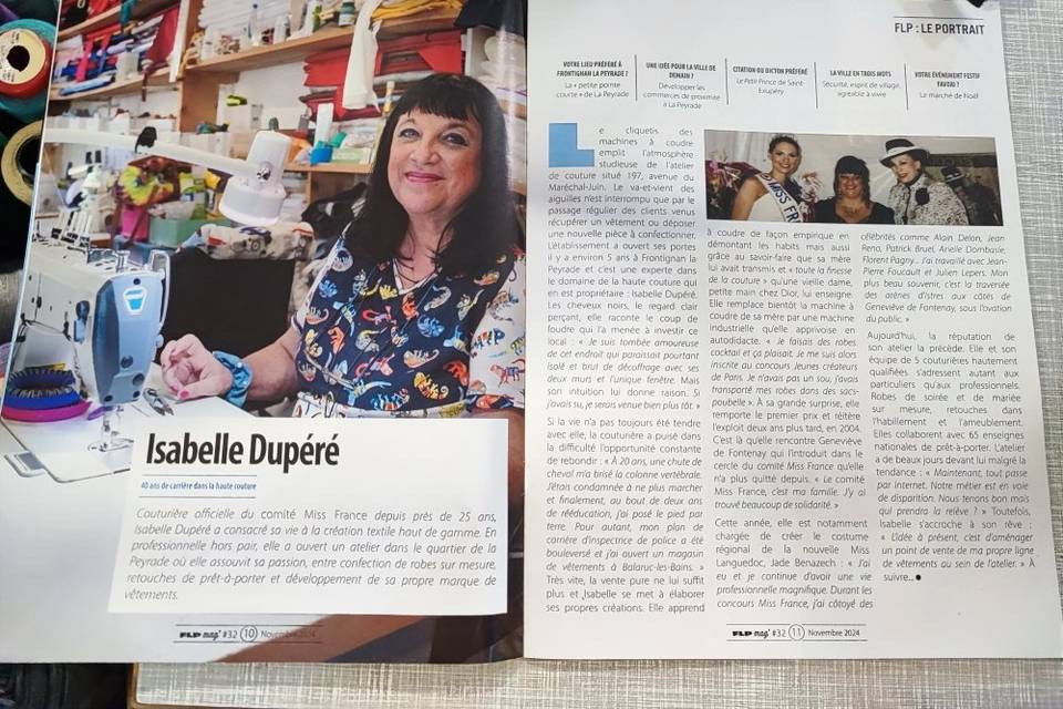 Articles