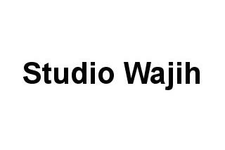 Studio Wajih