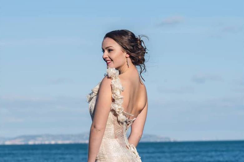 Isabelle Dupéré Créations