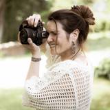 Allison BARTOLINI TRACZ
