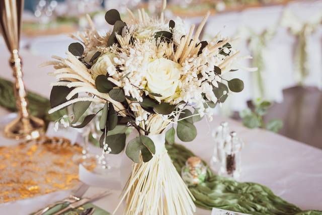 Bouquet