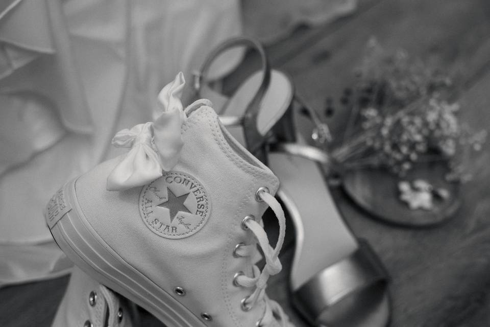 Style