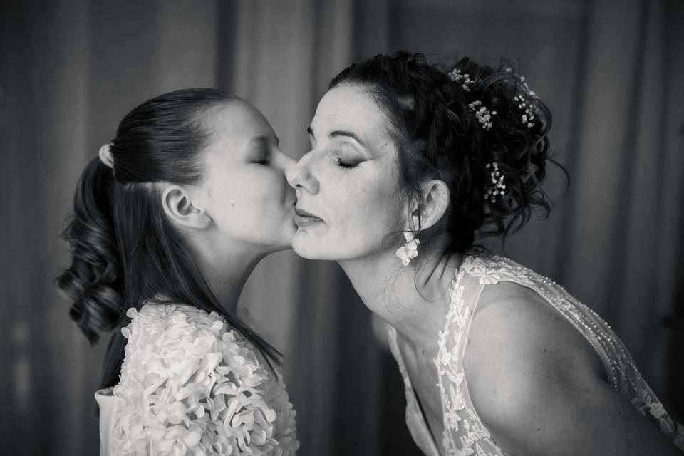 Baiser