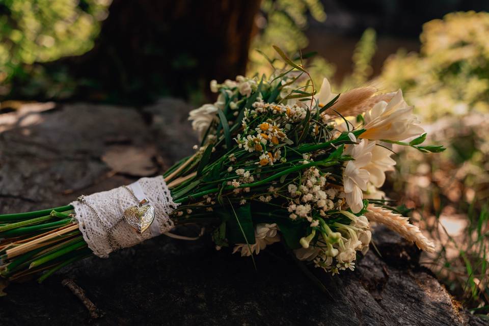 Bouquet