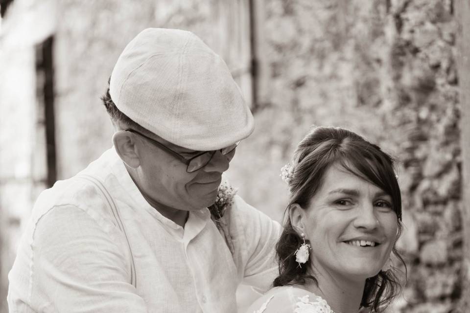 Amour