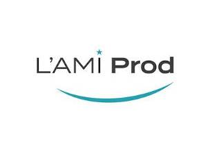 L'Ami Production