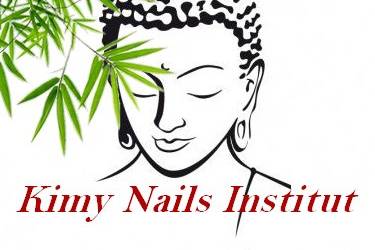 Kimy Nails Institut