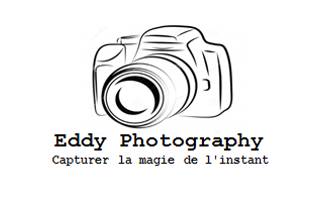 Eddy Photography