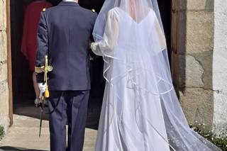 La Duchesse en Sabots - Vêtements pour enfants