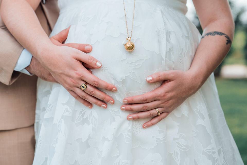 HDAS Records - Mariages