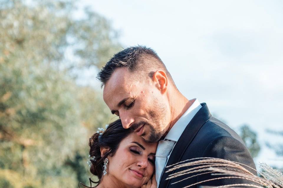 HDAS Records - Mariages