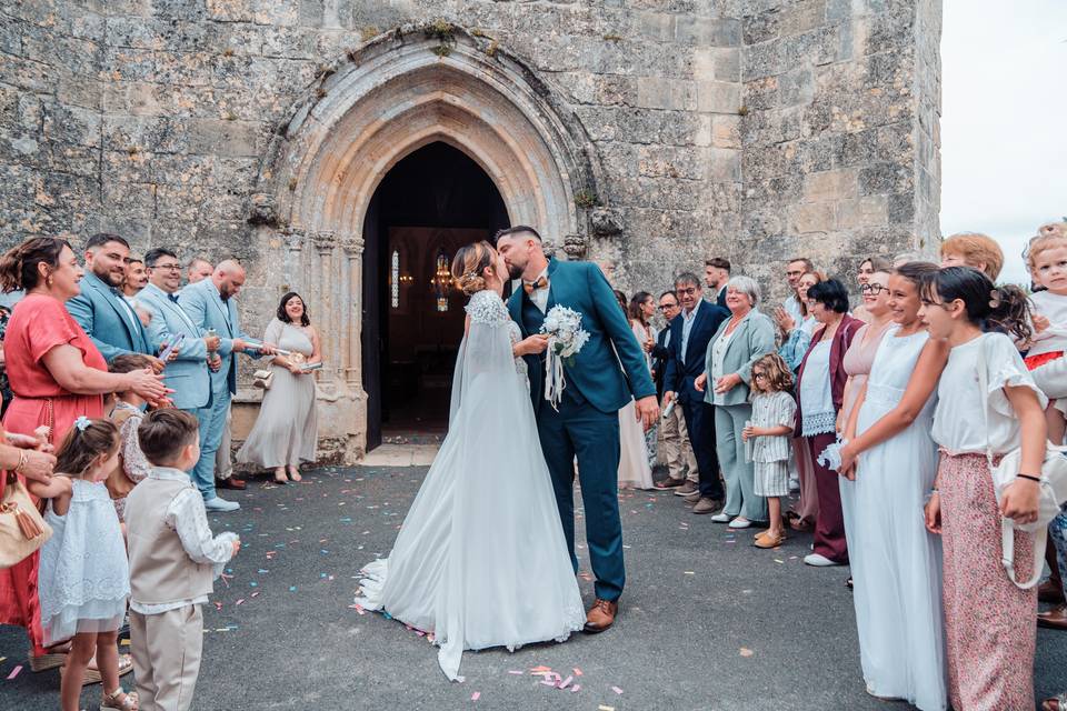 HDAS Records - Mariages