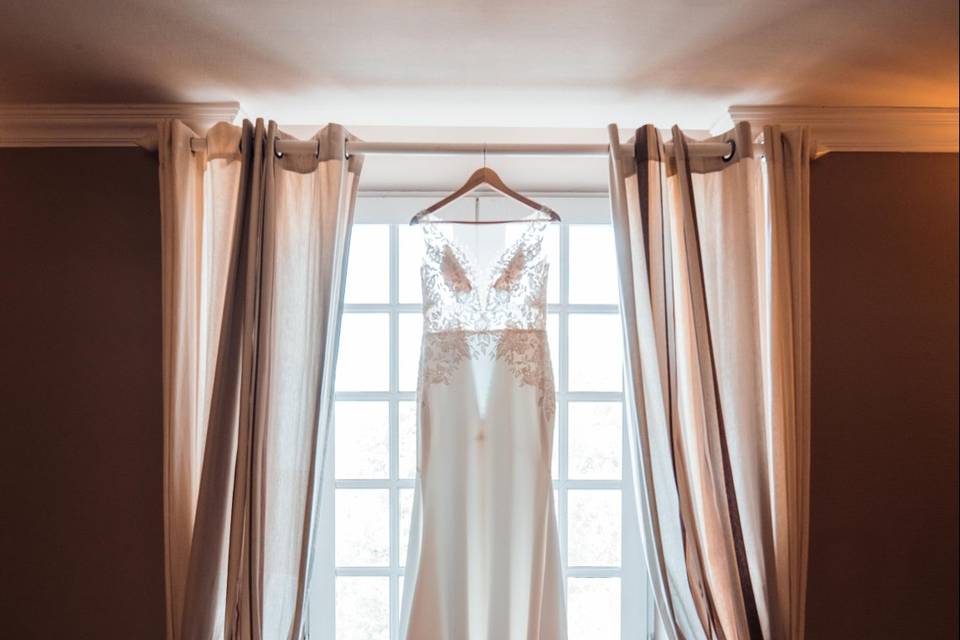 HDAS Records - Mariages